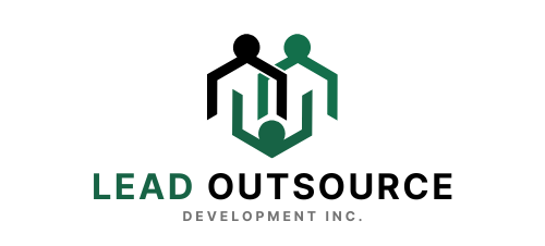 staging3.leadoutsourcedev.com